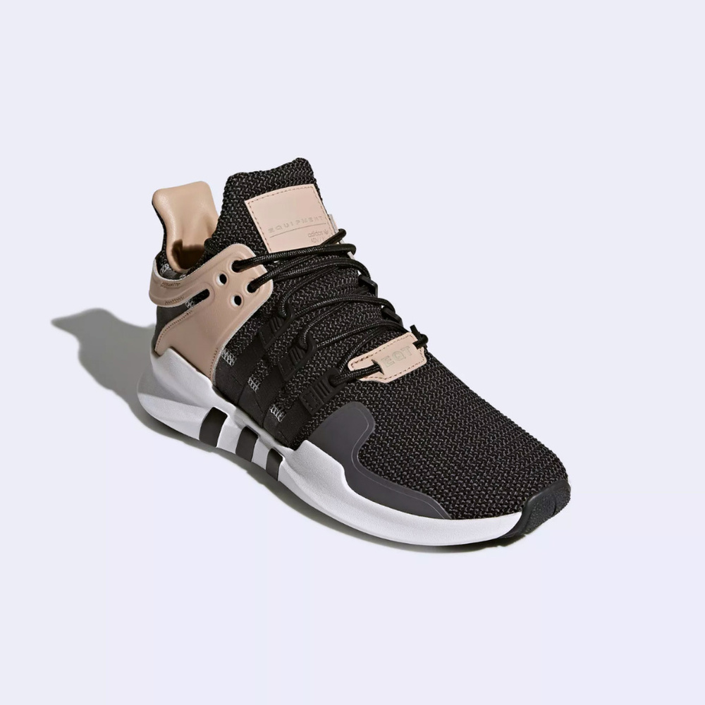 NWT✨ADIDAS EQT Support ADV Women’s - Picture 5 of 8